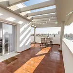 Recently Decorated 2Bdr Penthouse In Fuengirola